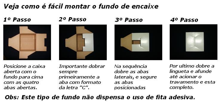 �timo fechamento, super pr�tico