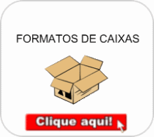 Clique aqui para ver os formatos de caixas